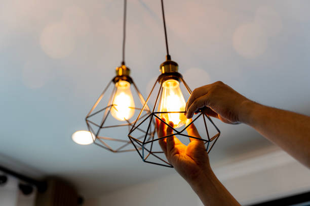 Best Electrician Near Me  in Seaman, OH