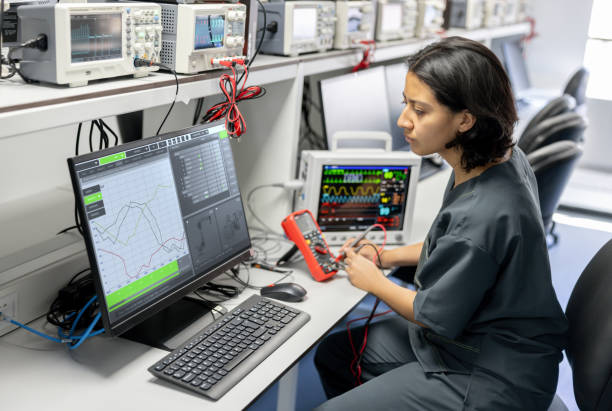 Best Best Electricians Near Me  in Seaman, OH